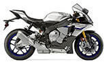 Buy a new or pre-owned Sport Bikes Cycle Sports Center