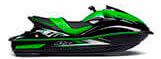 Buy a new or pre-owned Watercraft Cycle Sports Center