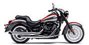 Buy a new or pre-owned Cruisers Cycle Sports Center